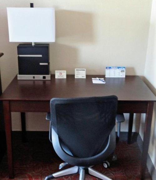 Sunset Inn Jacksonville Ngoại thất bức ảnh